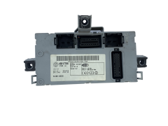 Controlador De Confort Fiat 46817786 501861120030 Delphi