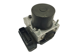 Bomba Abs Fiat 500 52042668 0265255440 0265956488 64681