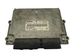 Controlador Alfa Romeo 55198492 0281011488 49EAV Bosch 68574