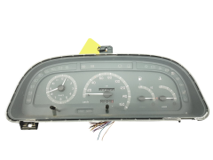 Velocímetro/Instrumentos Y Relojes Renault Trafic 7700308313 Jaeger 44669