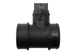 Caudalímetro De Aire Alfa Romeo 0280218001 1.4 Bosch