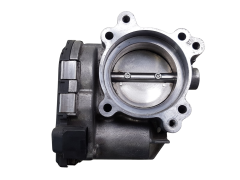 Mariposa De Aire 55210971 0280750462 Lancia Alfa Romeo Bosch 1049