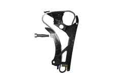 Kit De Cadena De Tiempo 11317516088B B10225 BMW Borsehung