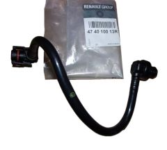 Tubería De Freno Original 474010013R Renault