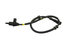 Sensor Abs Derecho Trasera ATE Renault Scenic 7700432671