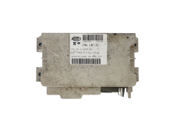 Controlador Fiat 46545145 Magneti Marelli 36775