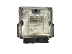 Controlador P05094285AE 0281012121 Chrysler Bosch 56089