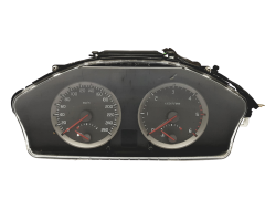 Velocímetro/Instrumentos Y Relojes Volvo V50 30728645 69594-880T 30710071 29319