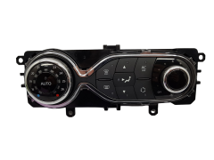 Controles Calefacción Renault Clio 4 Captur E1067144 275108796R 0km MC09