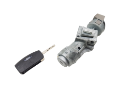 Interruptor De Encendido Ford 3M51-3F880-AE SL-35
