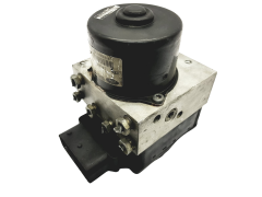 Bomba Abs Ford Focus 98AG-2M110-CA 10.0948-0105.3 Ate 39146