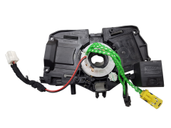 Anillo Del Airbag Renault Trafic 3 255673393R 255677302R Valeo 0km