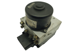 Bomba Abs Ford Focus 98AG-2M110-CA 10.0948-0105.3 Ate 67074