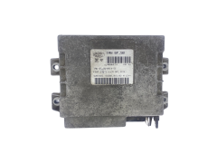 Controlador 7787316 IAW6F.SB 61602.015.02 Fiat Magneti Marelli 61654