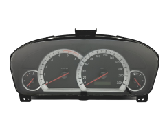 Velocímetro/Instrumentos Y Relojes Chevrolet Captiva 96628240 50452