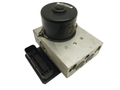 Bomba Abs ESP Mercedes-Benz A2034310812 A2095452532 ATE 65025