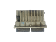 Controlador Opel 09131731 ID252618 Delphi