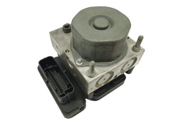 Bomba Abs Fiat Punto Evo 51929837 0265242838 0265956184 65221