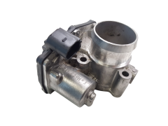 Mariposa De Aire Ford CM5G-9F991-FC 1.0 EcoBoost FoMoCo 15077