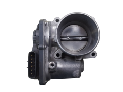 Mariposa De Aire Mazda PE0113640A