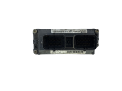 Controlador IAW59F.M5 55181151 61600.443.05 Fiat Magneti Marelli 50513