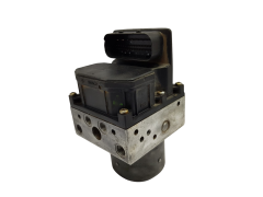 Bomba Abs Ford Mondeo 1S71-2M110-AE 0265800007 0265222015 4135
