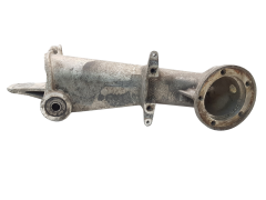 Brazo De La Suspensión Derecho Trasera Citroen XM 5175J9 ABS
