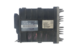 Controlador 0280000756 28SA2226 Fiat Bosch 53620