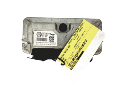 Controlador 03906024 03C906024AB IAW4HV.AB VW Magneti Marelli 16830