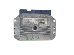 Controlador 21584288-2A 8200321263 8200298457 Renault Sagem 61080