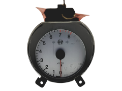 Velocímetro/Instrumentos Y Relojes Alfa Romeo 156 60658085 6850849915 49874