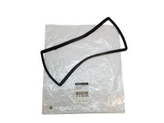 Gásquet Original Renault Nissan 7701049890