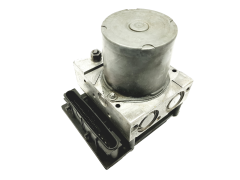 Bomba Abs 0265950335 8200038702 Megane 2 Scenic 2 Renault 46414
