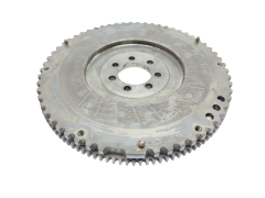 Volante De Inercia 7700100457 505 1.4 1.6 16v Renault Megane Scenic Clio Laguna