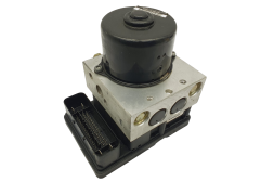 Bomba Abs Ford Focus 2M51-2M110-EE 10.0925-0119.3 Ate 65089