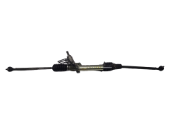 Engranaje De La Dirección Peugeot 306 9626294530 ZF 7473