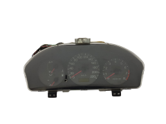 Velocímetro/Instrumentos Y Relojes Mazda 323 F BTBJ3MB BT BJ3M B 1310