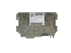 Controlador IAW16F.EB 46545150 Fiat Magneti Marelli 41139