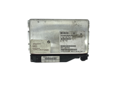 Controlador BMW 1422768 0260002360 Bosch 56987
