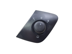 Interruptor De La Regulación De Los Retrovisores Seat Ibiza 6J1959565