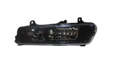 Faro Antiniebla Izquierdo Para VW Polo GTI 6R0941061F 99411181402 DPA