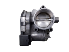 Mariposa De Aire Citroen Peugeot 0280750085 1635Q9 1.6 Bosch 2226