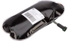 Fluido FAP Original Citroen Peugeot 1.7L 9678034080