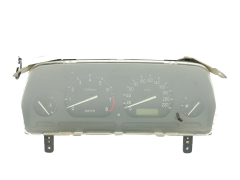 Velocímetro/Instrumentos Y Relojes Rover 25 RG21351 AR0051002 NS