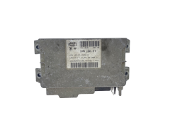 Controlador Lancia 46448299 IAW16F.ET 61602.074.02 61730