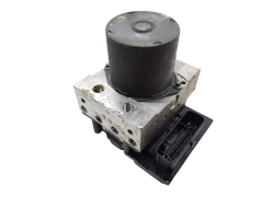 Bomba Abs Mercedes A2124315512 0265951858 0265236464 1111