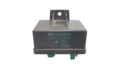 Relé De Las Bujías 9619039780 Nagares Citroen Peugeot