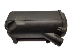 Caja Del Filtro De Aire 7700865972 Renault Safrane 2.5 TD 7700858410
