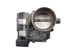 Mariposa De Aire 03C133062D VW Audi Seat Skoda 1.4 TSI 3567