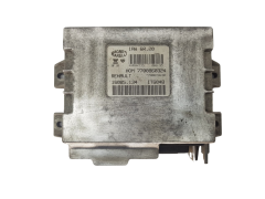 Controlador 7700860324 7700874630 16085.134 IAW6R.20 Renault 3260